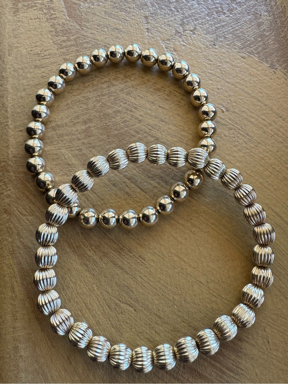 enewton Bracelets - Picture 4 of 5